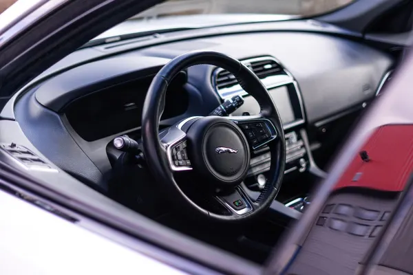 Casino Happy Spins Application Android/iOS